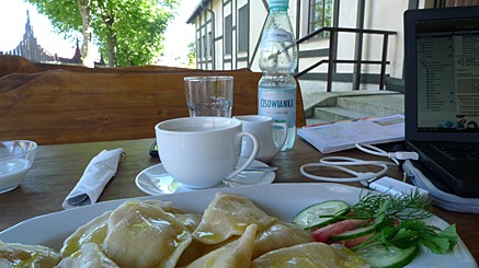 2010-06-28-1111.jpg