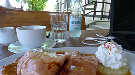 2010-06-28-1155.jpg