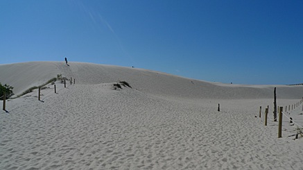 2010-06-28-1602.jpg