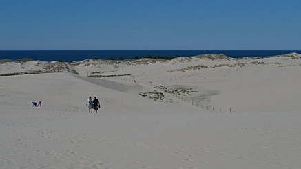 2010-06-28-1607.jpg