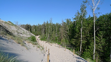 2010-06-28-1804.jpg