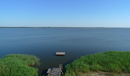 2010-06-28-1844.jpg