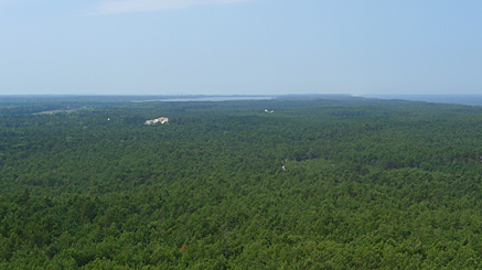 2010-06-30-1201b.jpg