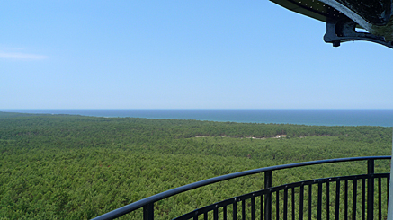 2010-06-30-1206.jpg