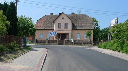 2010-06-30-1251.jpg