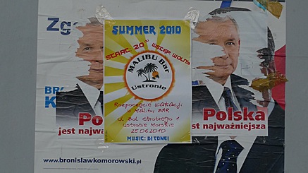 2010-06-24-2031.jpg