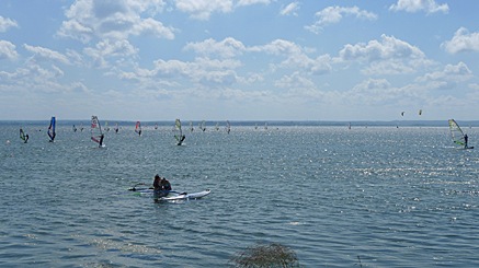 2010-07-01-1522.jpg