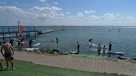2010-07-01-1536.jpg