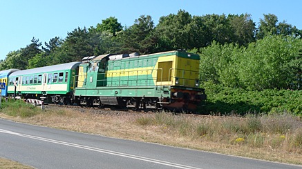 2010-07-01-1659.jpg