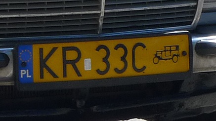 2010-07-02-1018detail.jpg