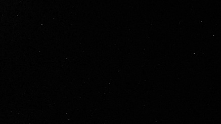 2010-07-04-0111.jpg