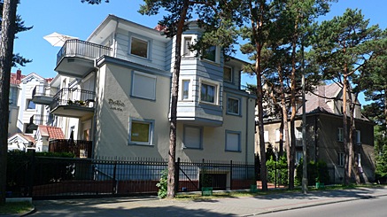 2010-07-04-1040.jpg