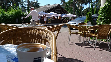 2010-07-04-1050.jpg
