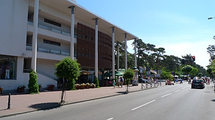 2010-07-04-1132.jpg