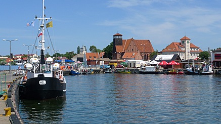 2010-07-04-1219.jpg