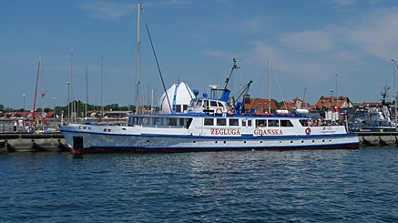 2010-07-04-1234.jpg