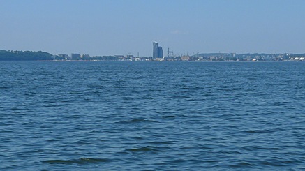 2010-07-04-1406.jpg