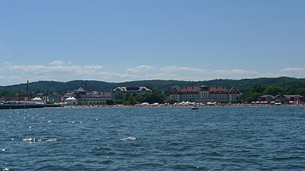 2010-07-04-1426.jpg