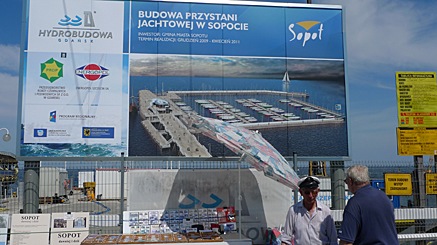 2010-07-04-1437.jpg