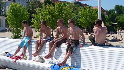 2010-07-04-1444.jpg