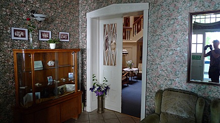 2010-07-04-1449.jpg