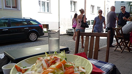 2010-07-04-1507.jpg