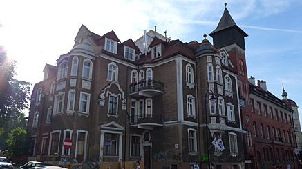 2010-07-04-1817.jpg
