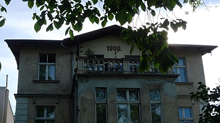 2010-07-04-1818.jpg