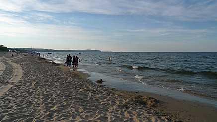 2010-07-04-1937.jpg