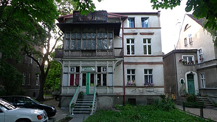 2010-07-04-2024.jpg
