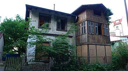 2010-07-04-2026.jpg