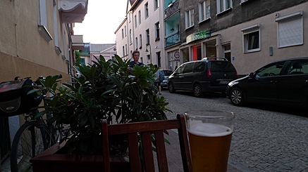 2010-07-04-2045.jpg