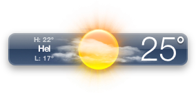 2010-07-04-25grad-hel.png