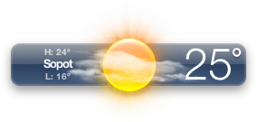 2010-07-04-25grad-sopot.png