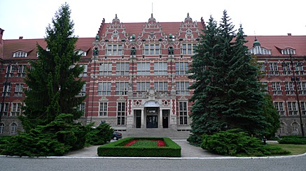 2010-07-06-1858.jpg