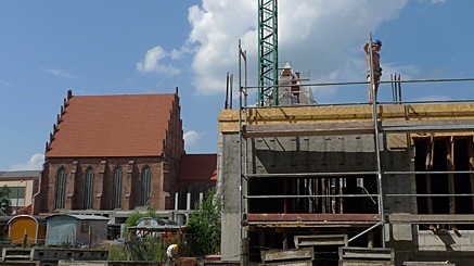 2010-07-13-1448.jpg