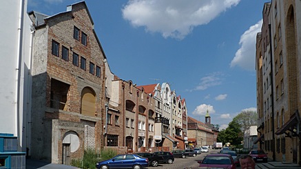 2010-07-13-1505.jpg