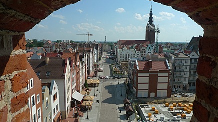 2010-07-13-1529.jpg