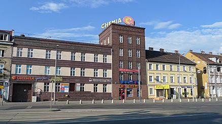 2010-07-13-1811.jpg