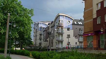 2010-07-13-1855.jpg