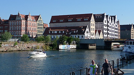 2010-07-16-1702.jpg