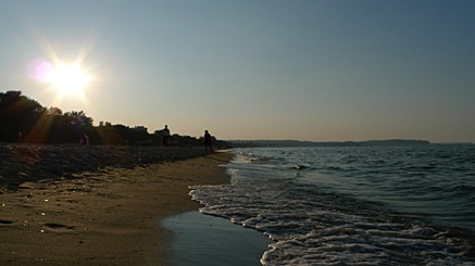 2010-07-16-1943b.jpg