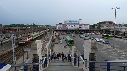 2010-07-17-1807.jpg
