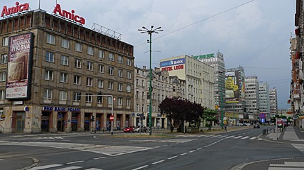 2010-07-17-1814.jpg