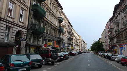 2010-07-17-1816.jpg