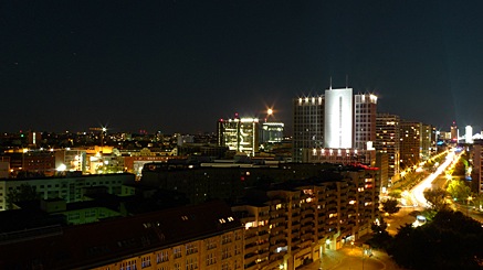 2010-07-18-2301.jpg