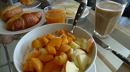 2010-07-19-1444.jpg
