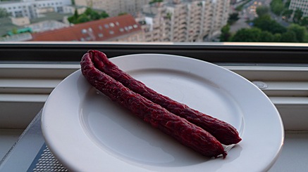 2010-07-20-2105.jpg