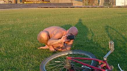 2010-07-21-2026.jpg