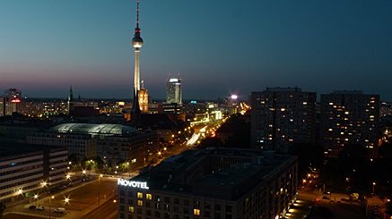 2010-07-21-2211.jpg